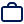 briefcase Careers