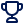 trophy Partners