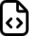Technical documentation
